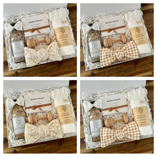 Load image into Gallery viewer, Littlest Love Gift Hamper
