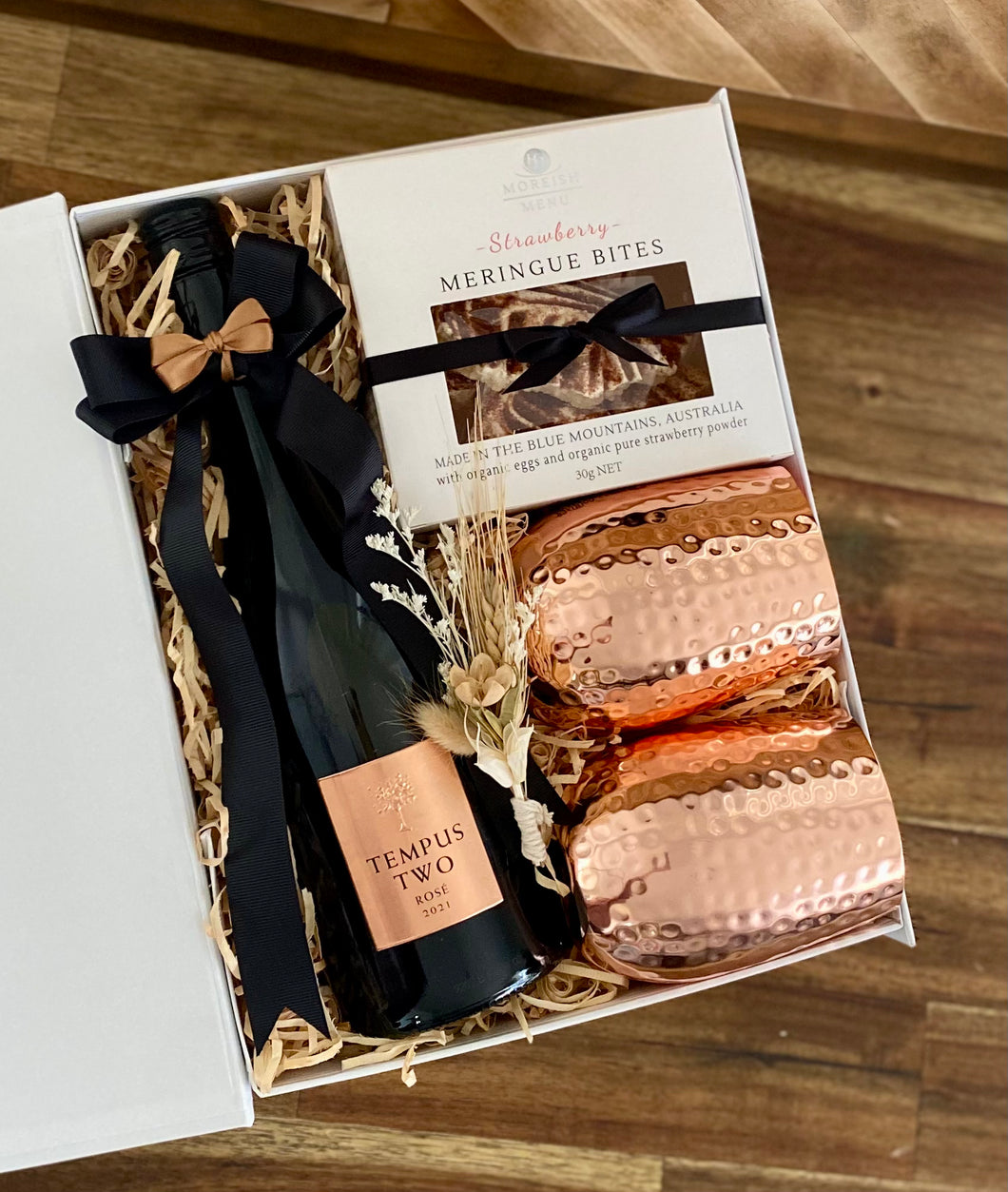 Celebrations Gift Hamper