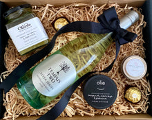 Load image into Gallery viewer, Friday Night Gift Hamper
