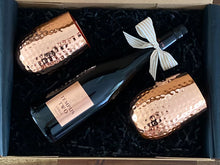 Load image into Gallery viewer, The Copper Series Gift Hamper
