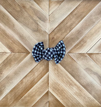 Load image into Gallery viewer, Knot Bows By Hunted Design Co
