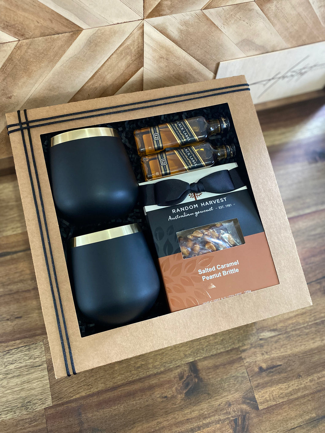 Happy Hour Gift Hamper