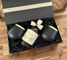 Load image into Gallery viewer, Favourite Choice Gift Hamper - Limited Edition
